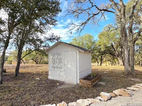 7662 Jessica Spring Branch TX 78070