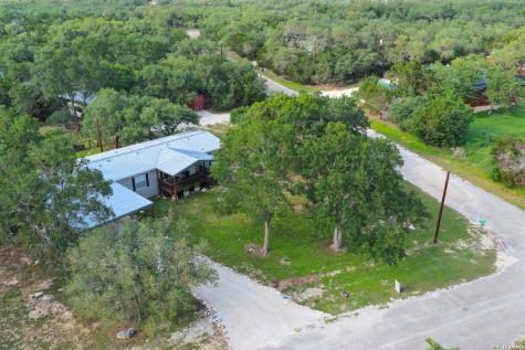 7662 Jessica Spring Branch TX 78070