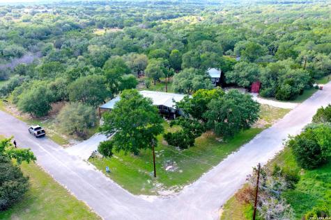 7662 Jessica Spring Branch TX 78070