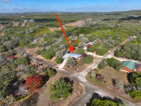 7662 Jessica Spring Branch TX 78070