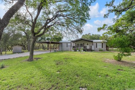 7662 Jessica Spring Branch TX 78070