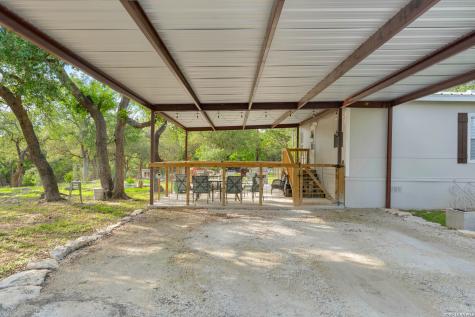 7662 Jessica Spring Branch TX 78070