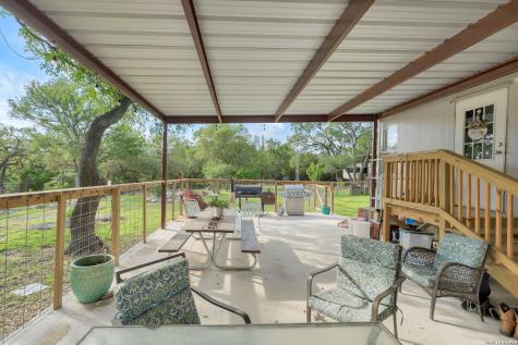 7662 Jessica Spring Branch TX 78070