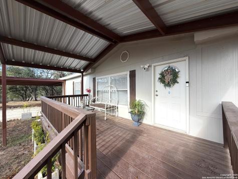 7662 Jessica Spring Branch TX 78070