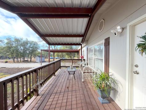 7662 Jessica Spring Branch TX 78070