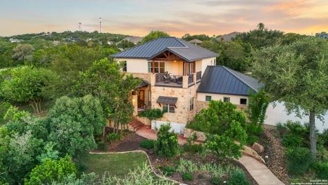 1362 Private Road 3702 San Antonio TX 78253