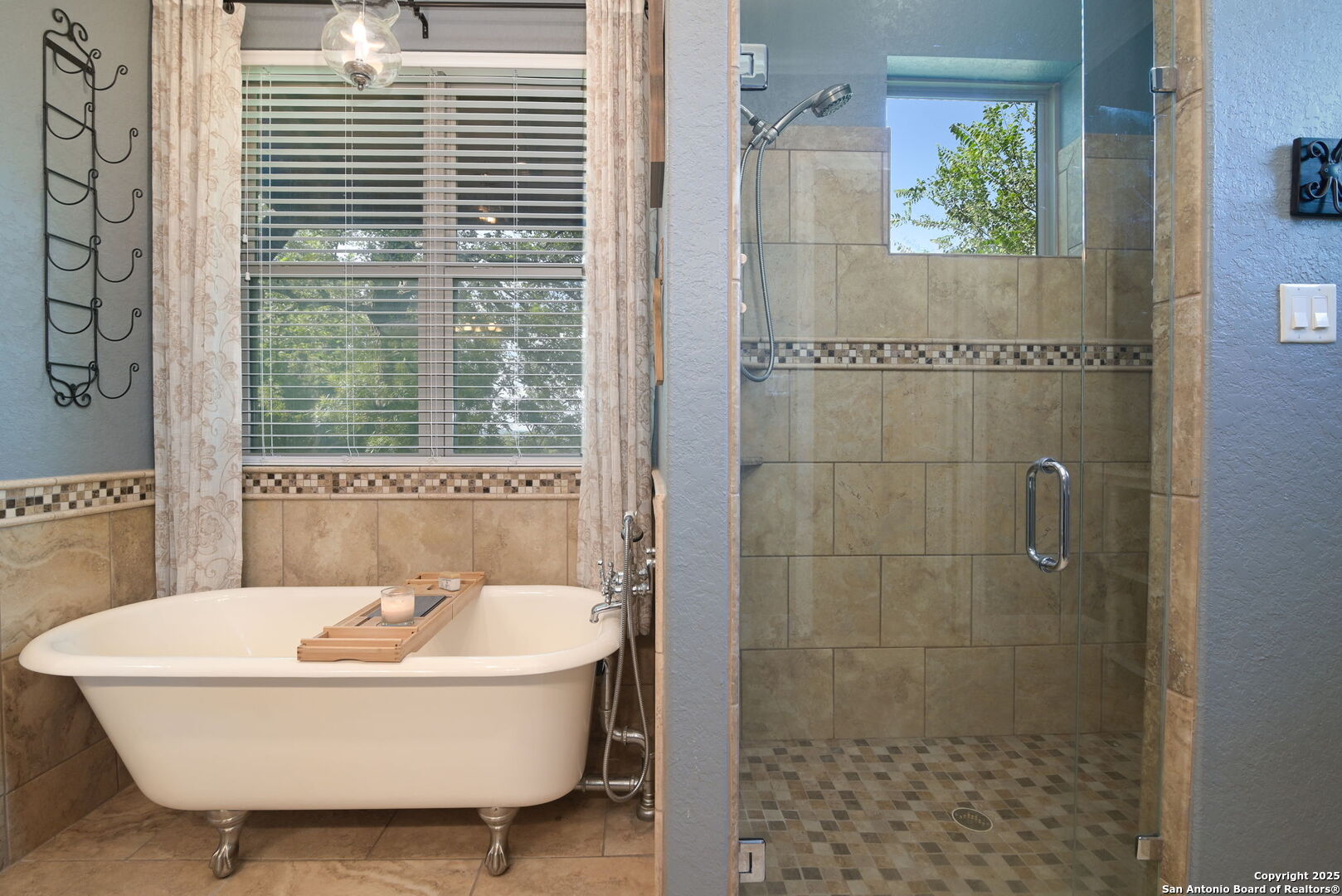 1362 Private Road 3702 San Antonio TX 78253