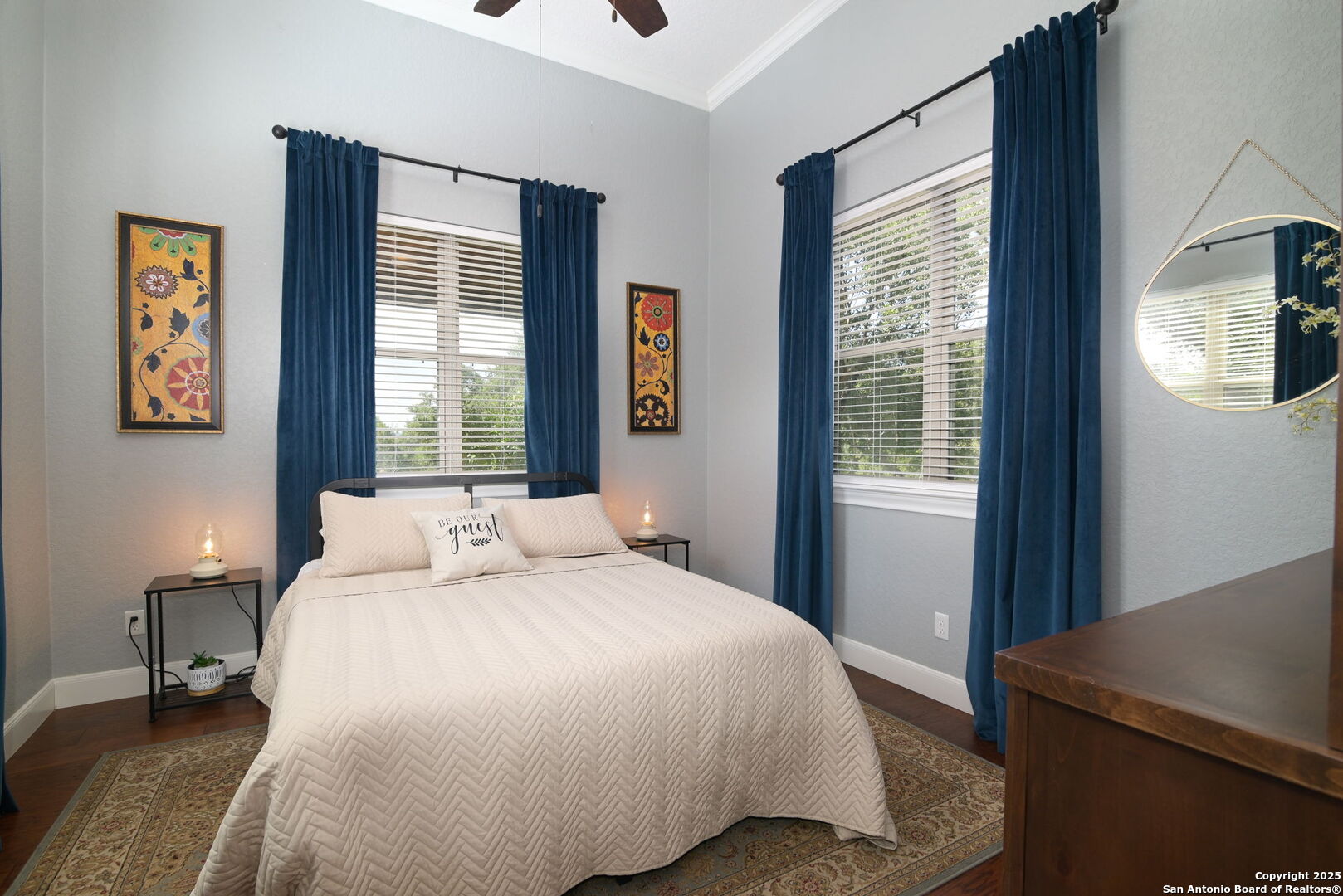 1362 Private Road 3702 San Antonio TX 78253
