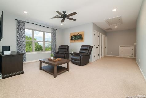 1362 Private Road 3702 San Antonio TX 78253