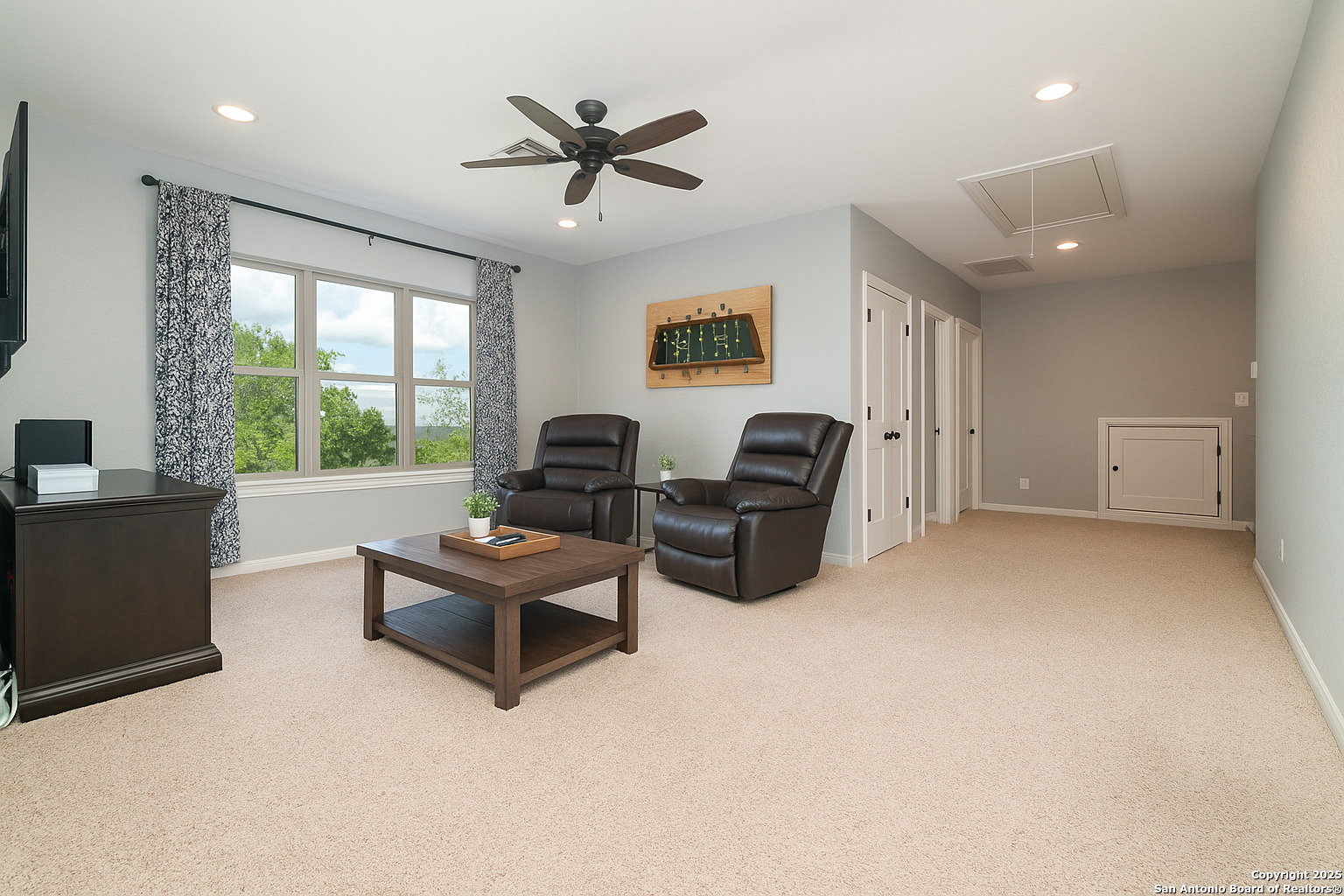 1362 Private Road 3702 San Antonio TX 78253