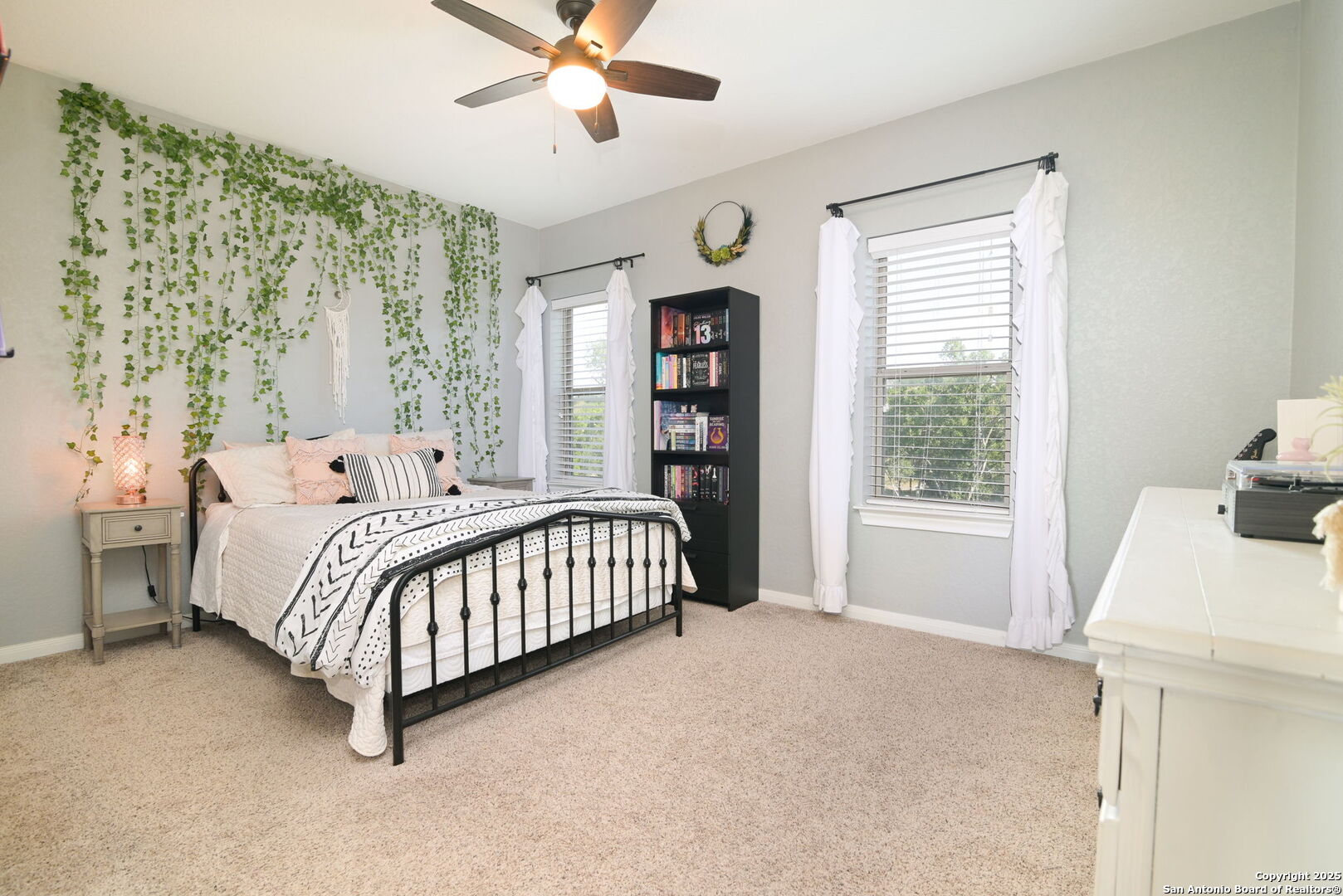 1362 Private Road 3702 San Antonio TX 78253
