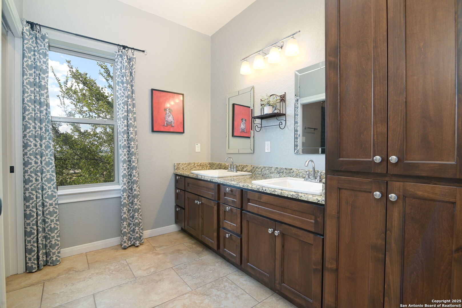1362 Private Road 3702 San Antonio TX 78253