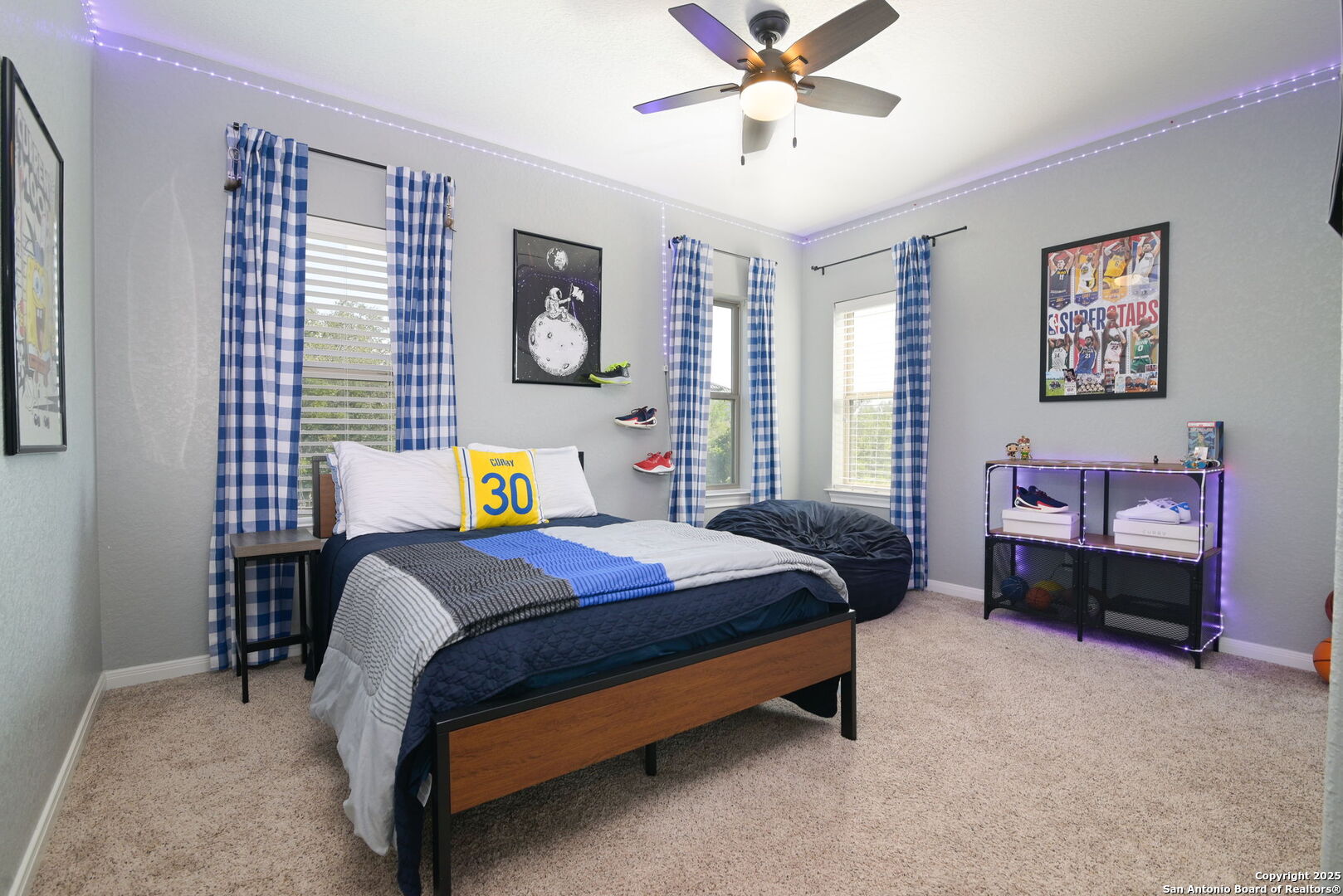 1362 Private Road 3702 San Antonio TX 78253