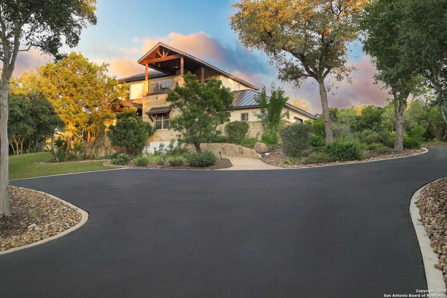 1362 Private Road 3702 San Antonio TX 78253