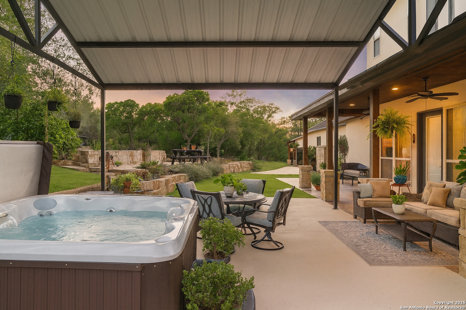 1362 Private Road 3702 San Antonio TX 78253