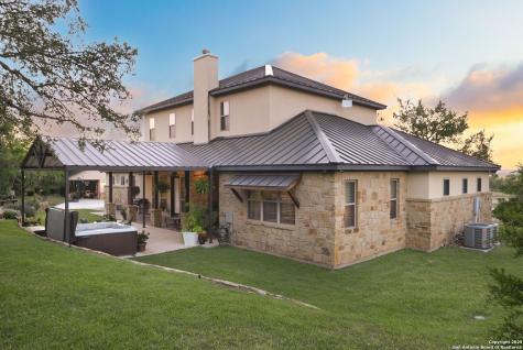 1362 Private Road 3702 San Antonio TX 78253