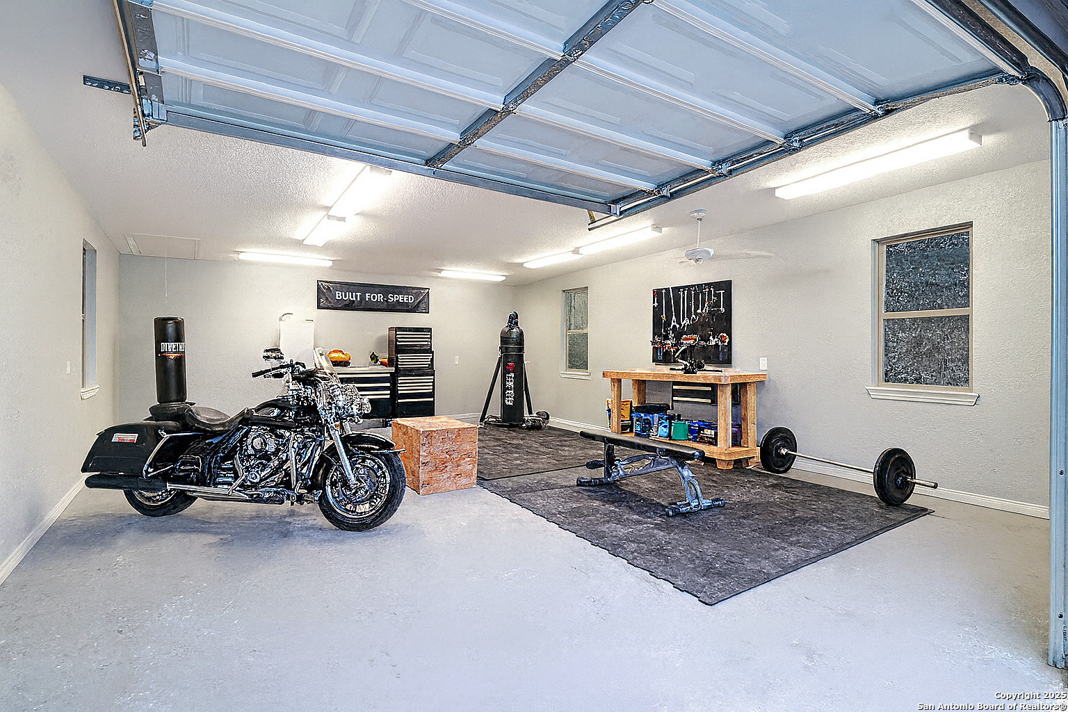 1362 Private Road 3702 San Antonio TX 78253