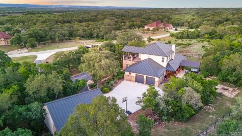 1362 Private Road 3702 San Antonio TX 78253