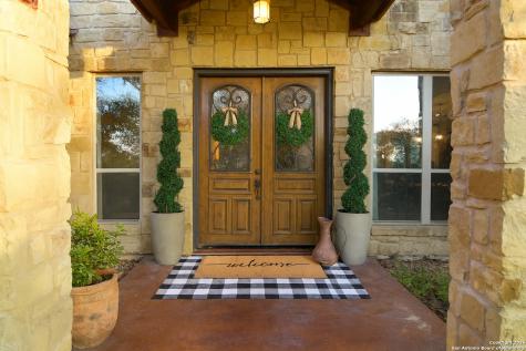 1362 Private Road 3702 San Antonio TX 78253