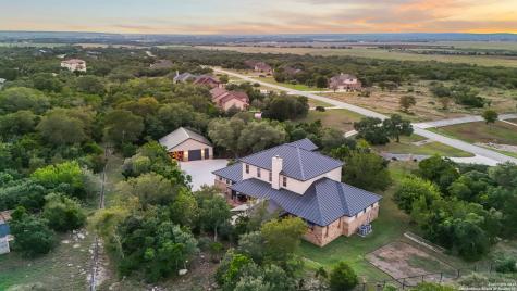1362 Private Road 3702 San Antonio TX 78253