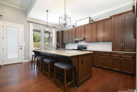 1362 Private Road 3702 San Antonio TX 78253