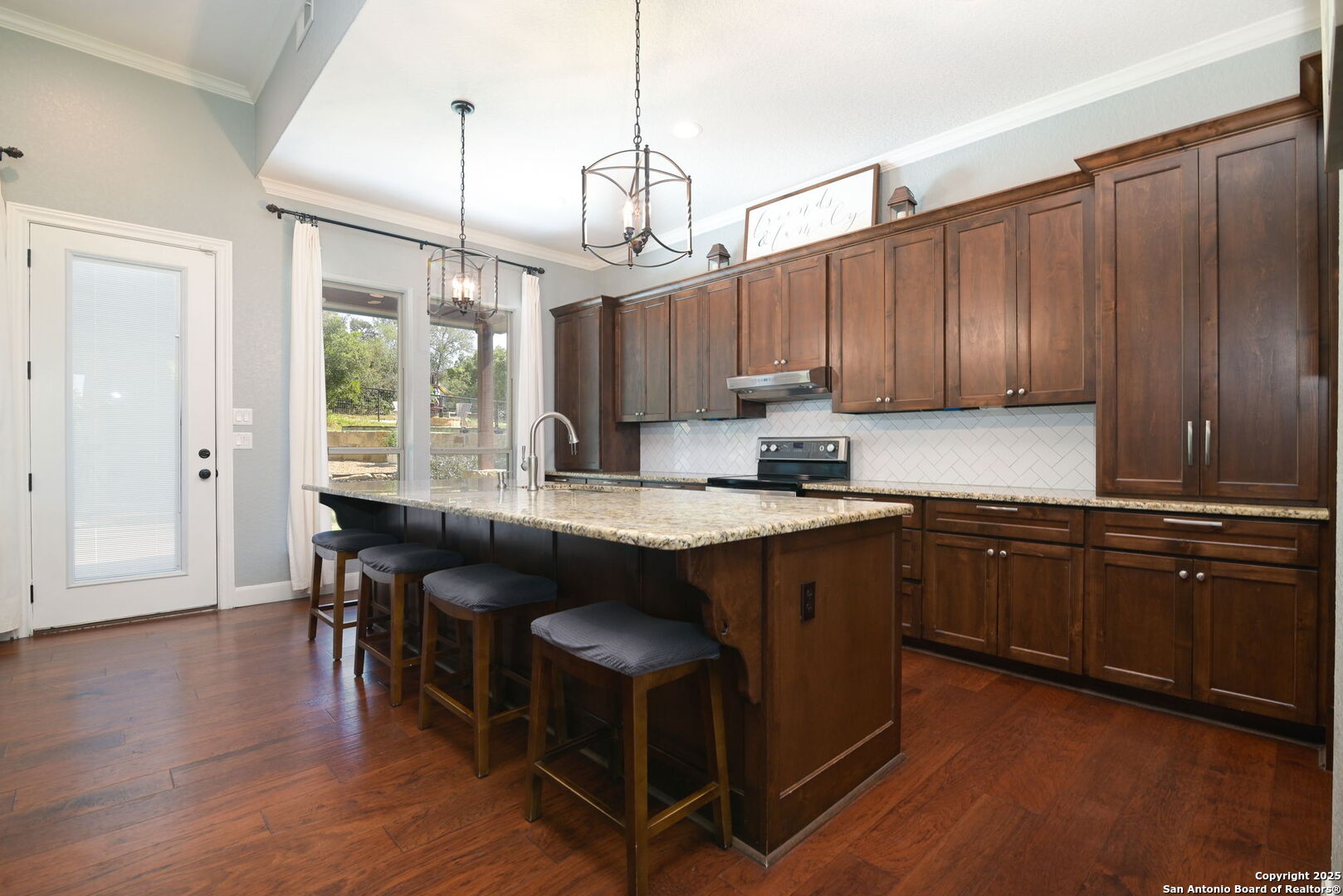 1362 Private Road 3702 San Antonio TX 78253