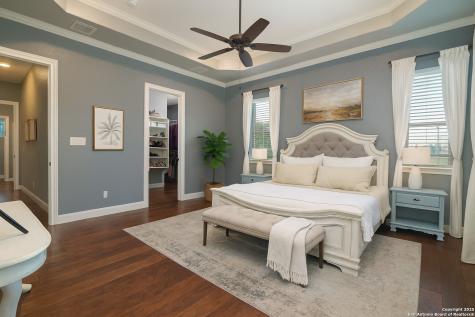 1362 Private Road 3702 San Antonio TX 78253