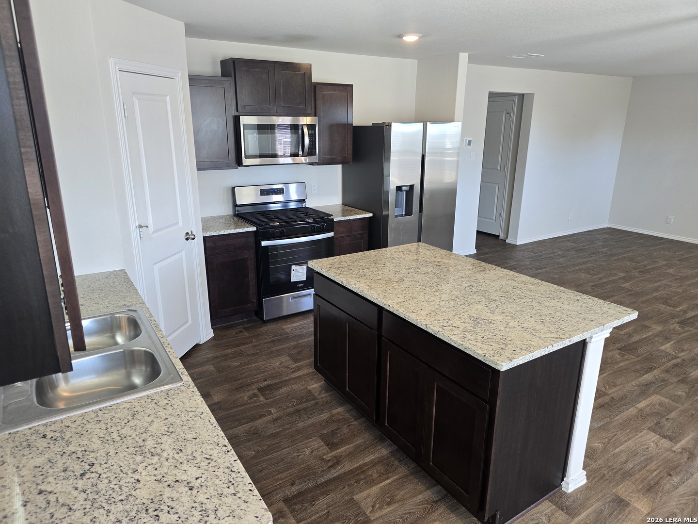 13516 Waxman Spark San Antonio TX 78252