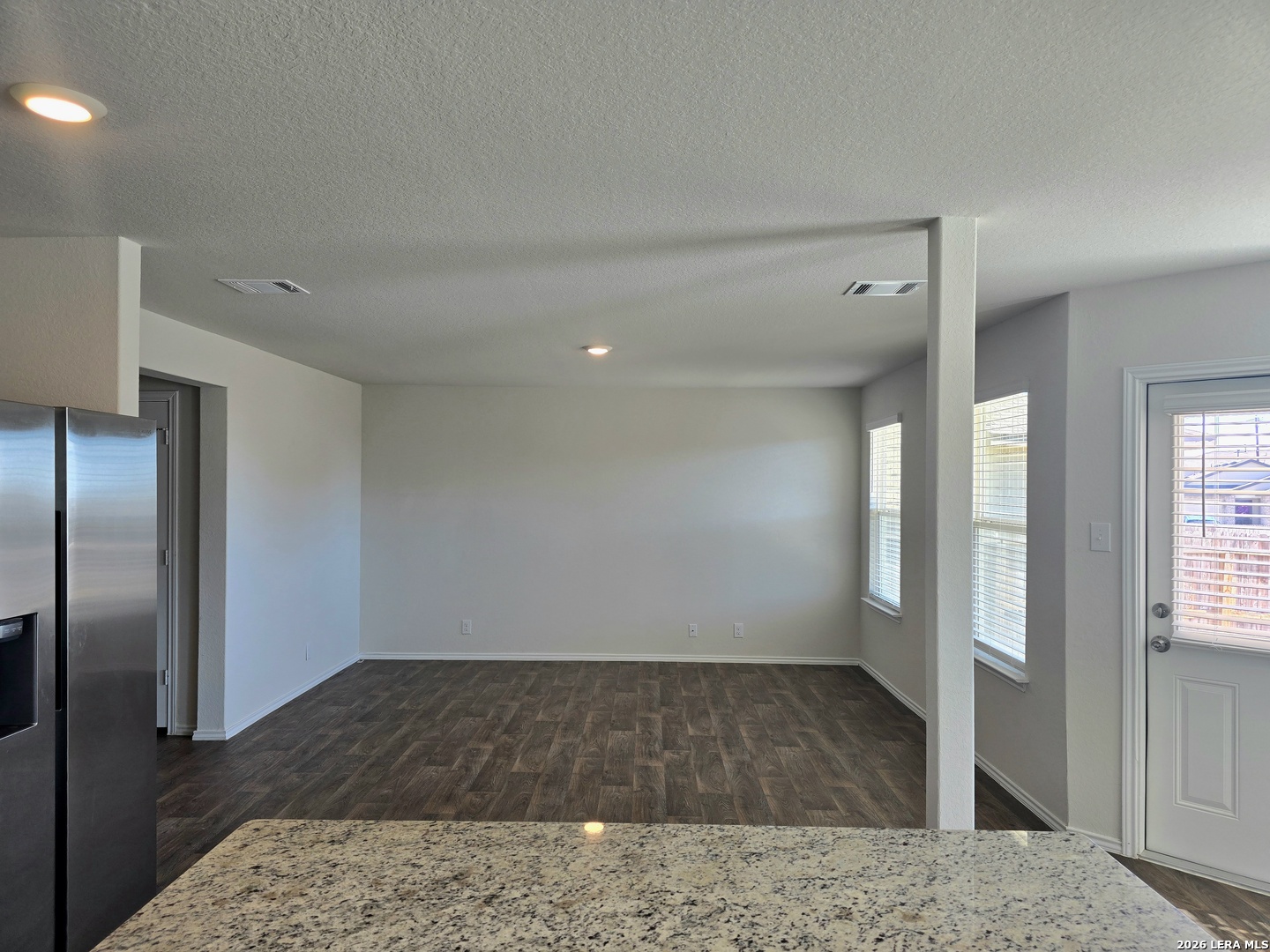 13516 Waxman Spark San Antonio TX 78252
