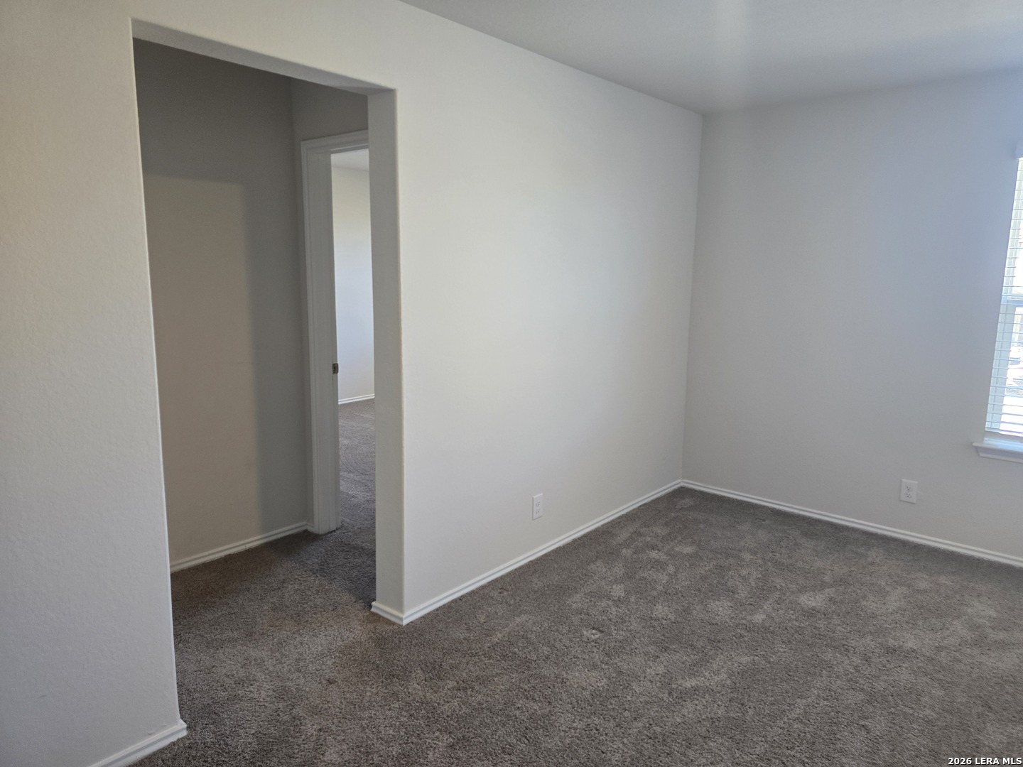 13516 Waxman Spark San Antonio TX 78252