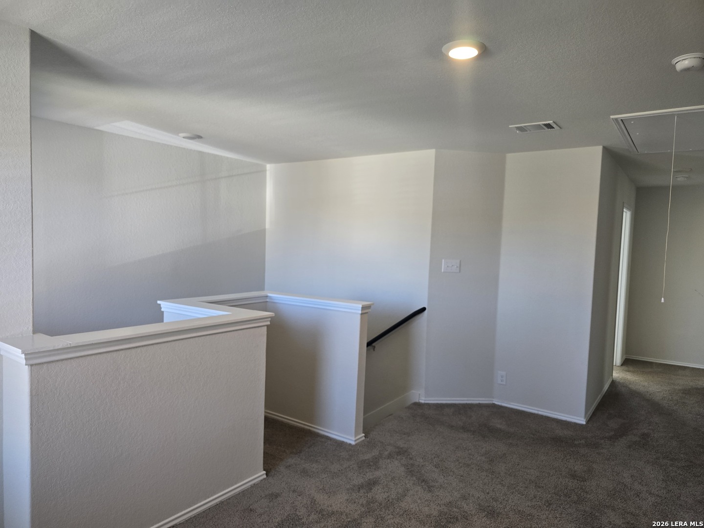 13516 Waxman Spark San Antonio TX 78252