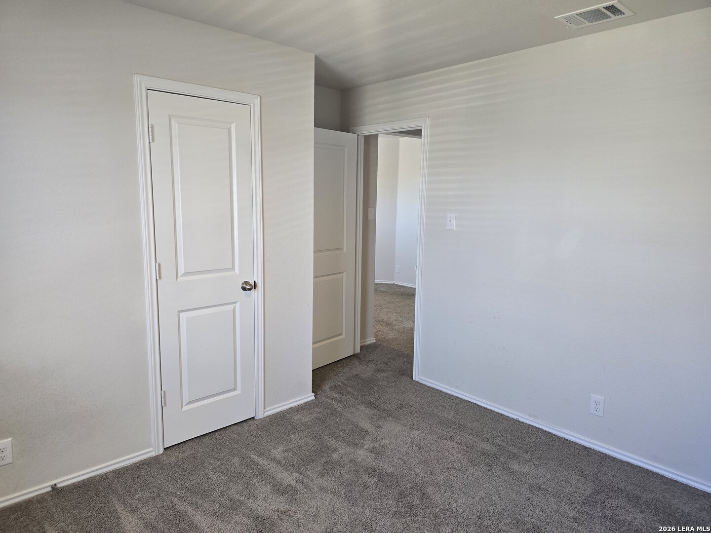 13516 Waxman Spark San Antonio TX 78252