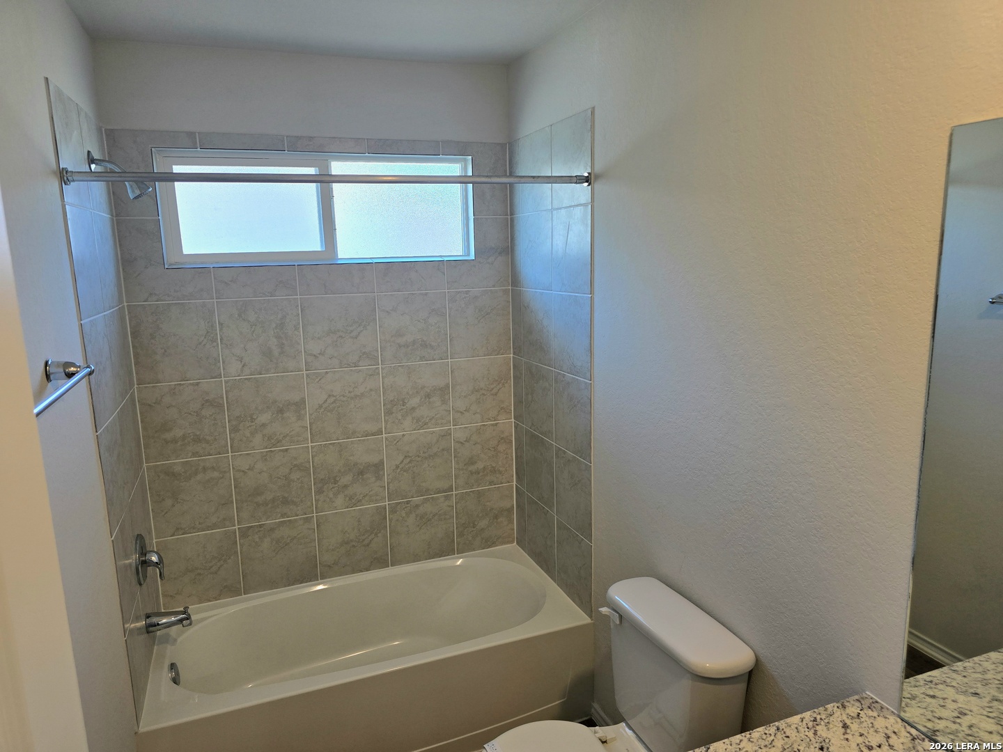 13516 Waxman Spark San Antonio TX 78252