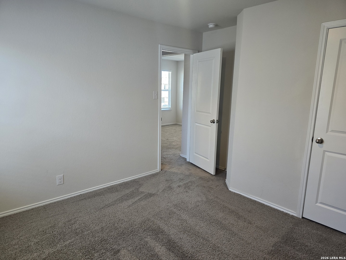 13516 Waxman Spark San Antonio TX 78252
