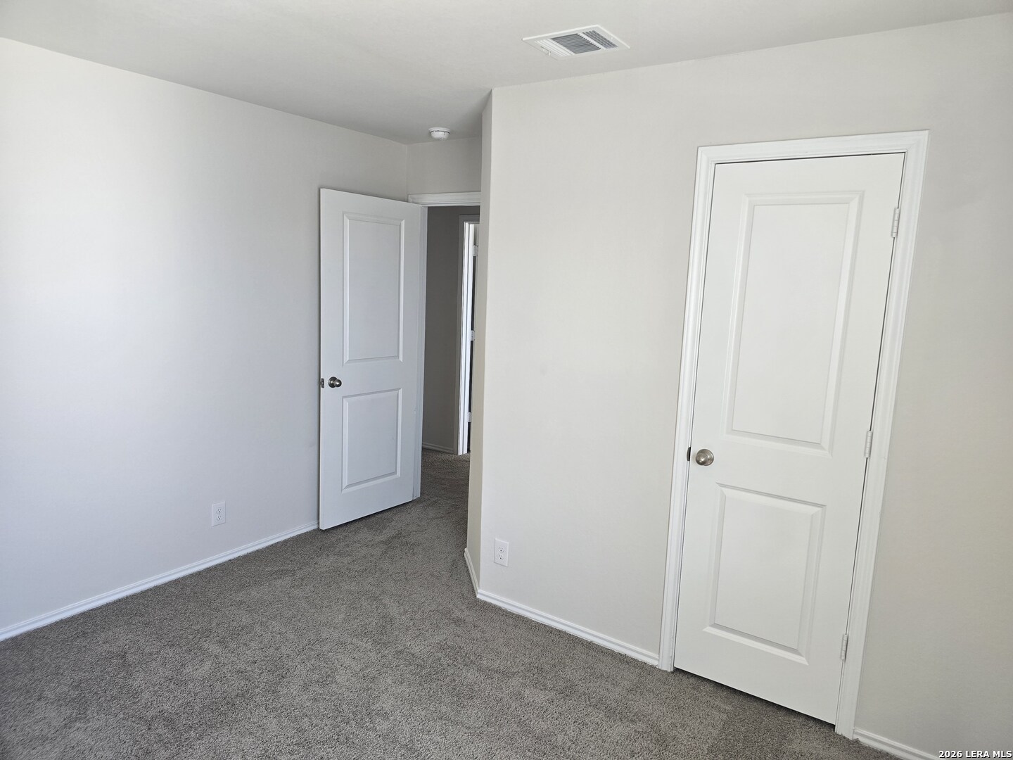 13516 Waxman Spark San Antonio TX 78252