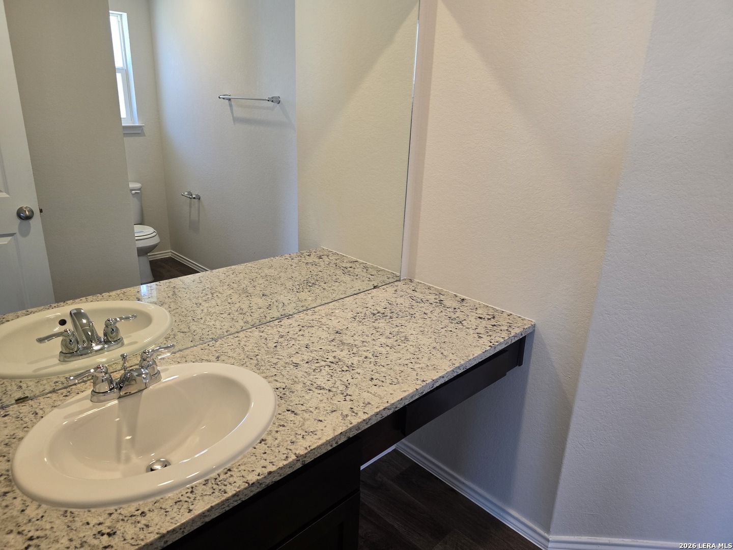 13516 Waxman Spark San Antonio TX 78252