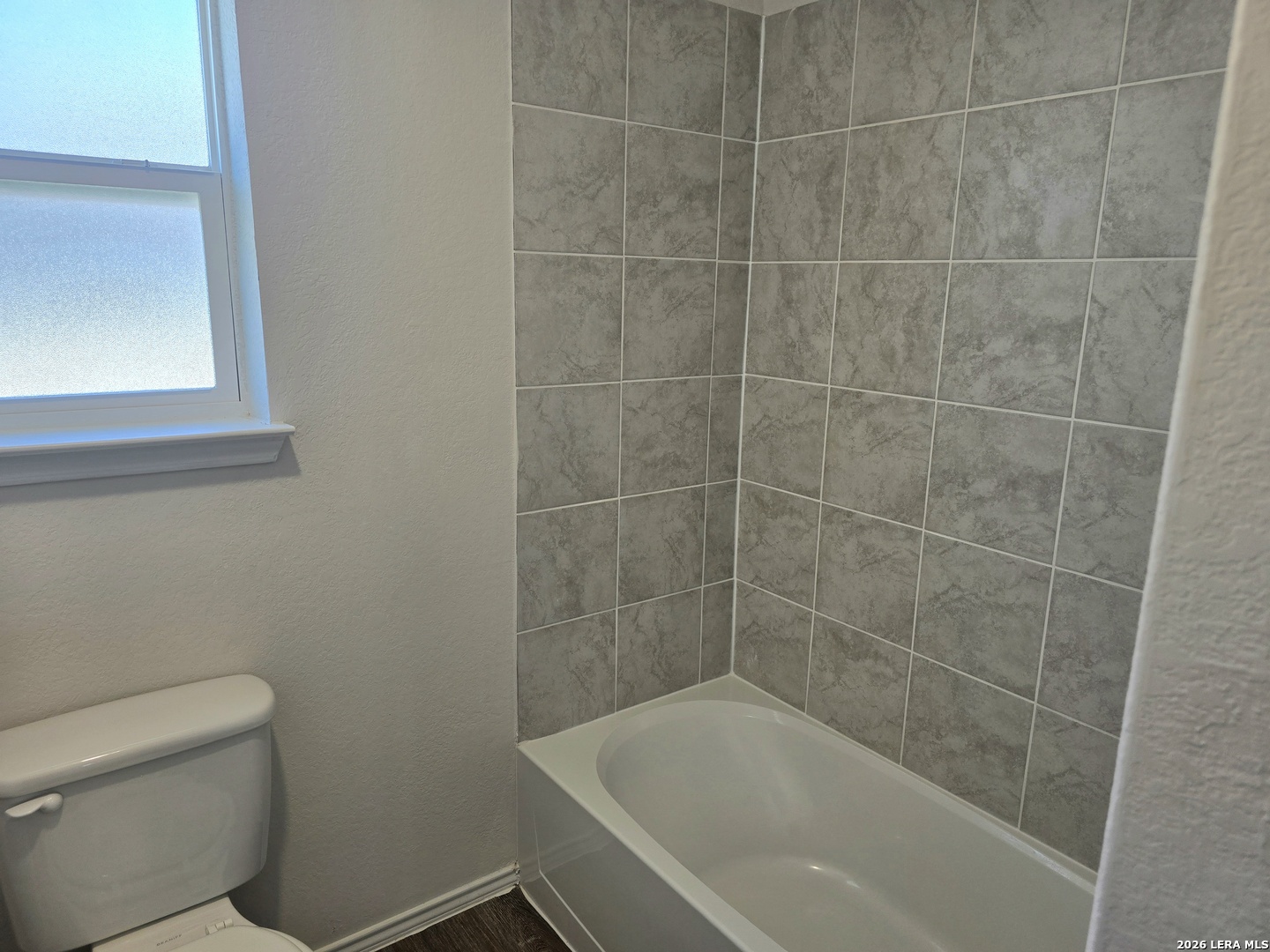 13516 Waxman Spark San Antonio TX 78252