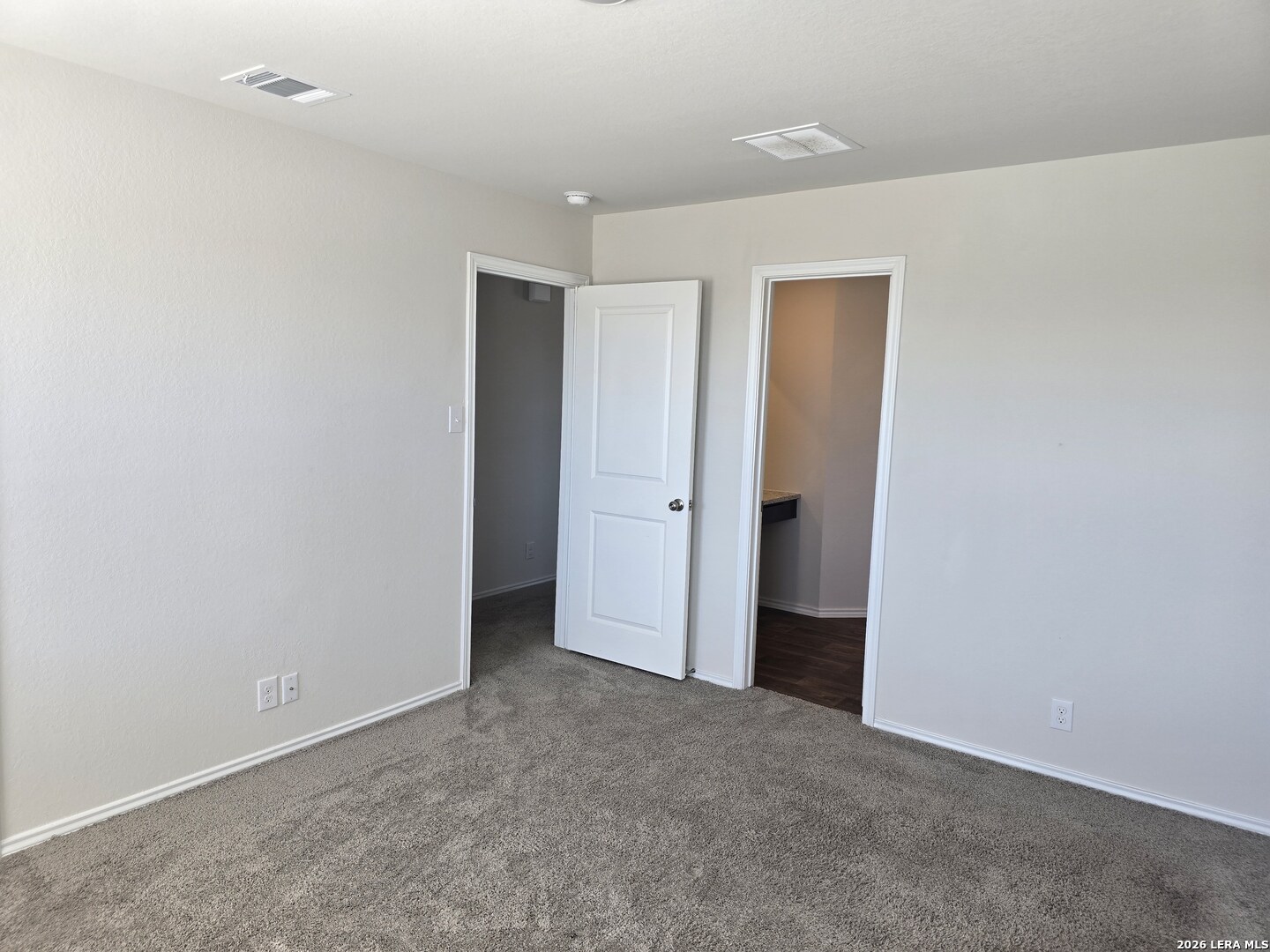 13516 Waxman Spark San Antonio TX 78252