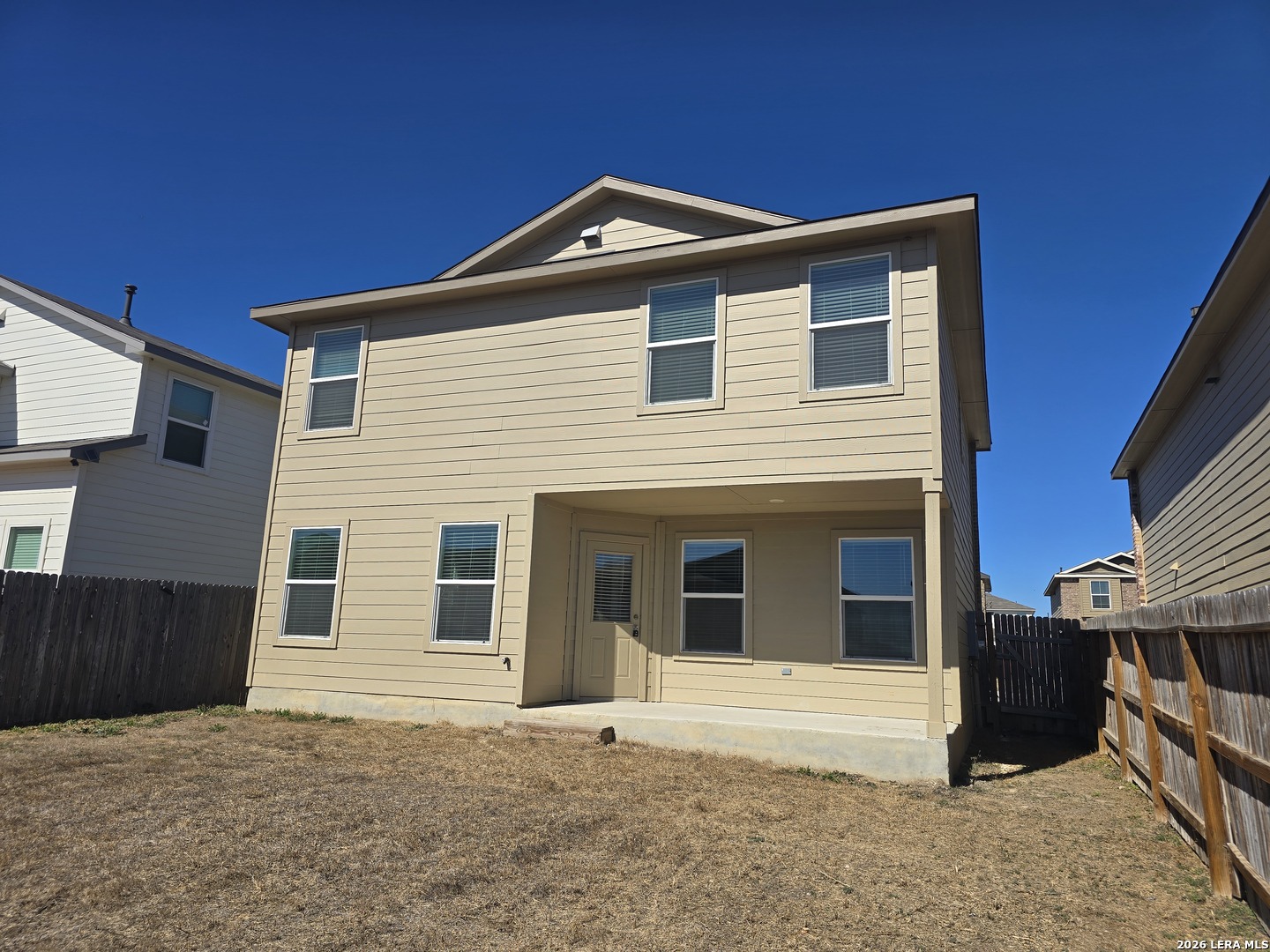 13516 Waxman Spark San Antonio TX 78252
