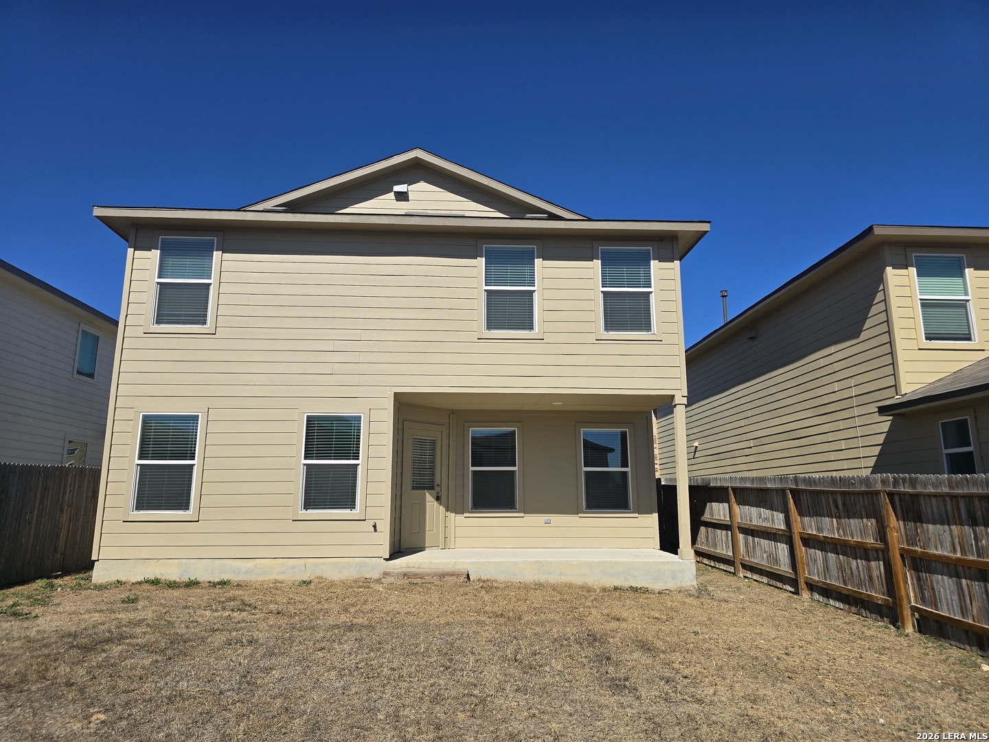 13516 Waxman Spark San Antonio TX 78252
