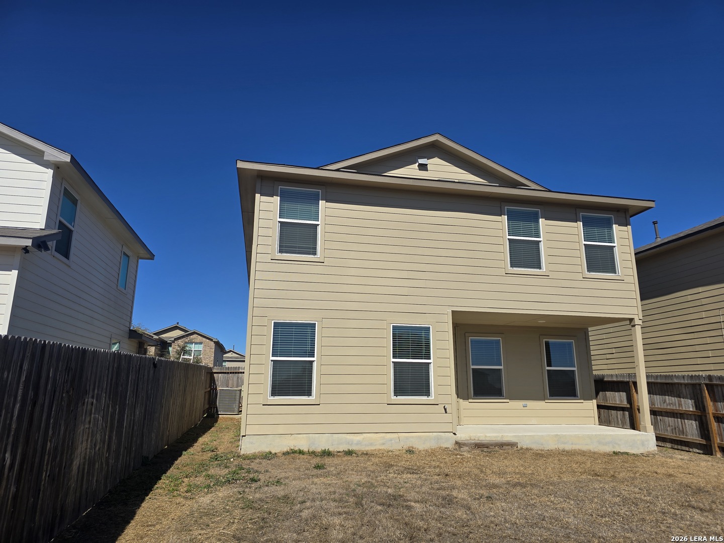 13516 Waxman Spark San Antonio TX 78252