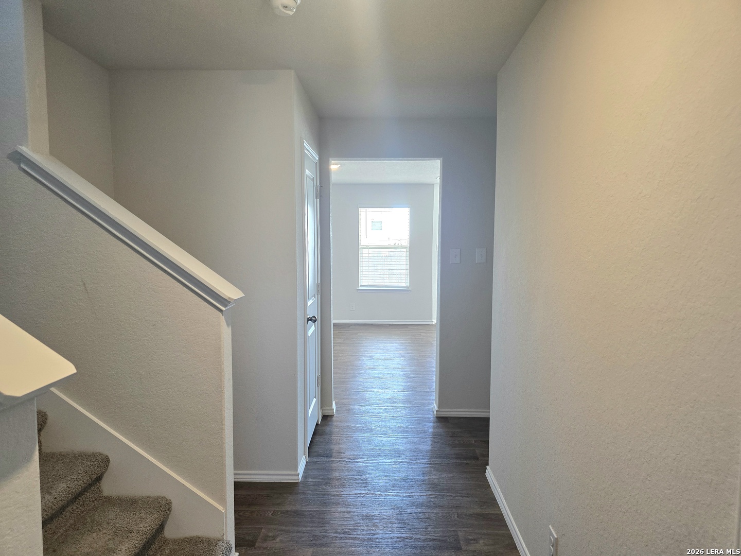 13516 Waxman Spark San Antonio TX 78252
