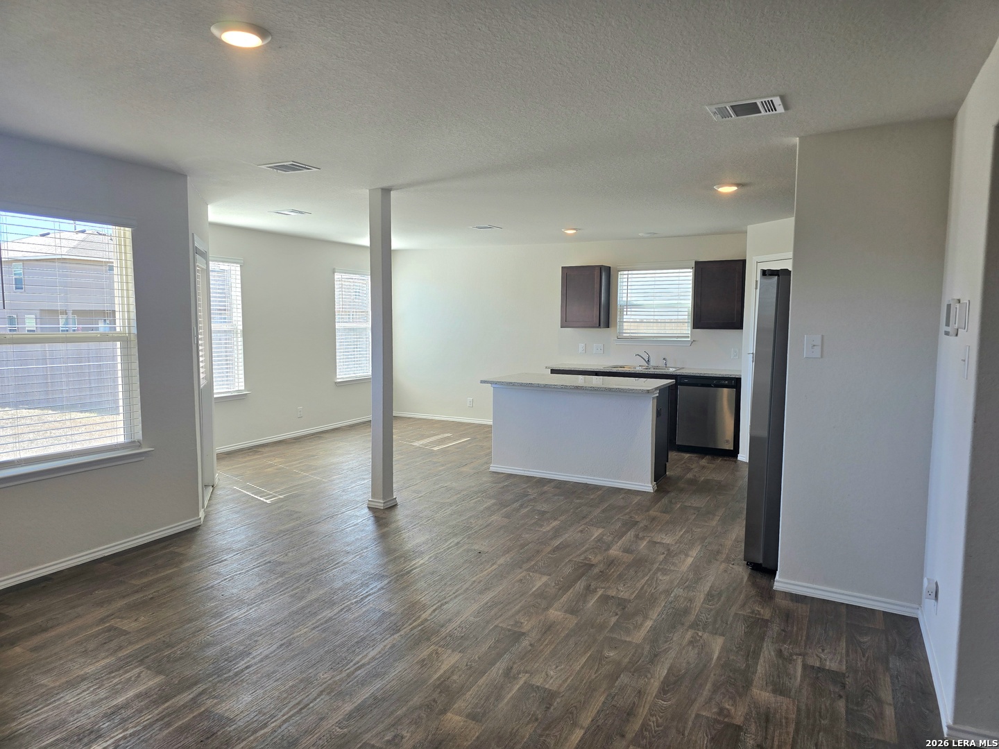 13516 Waxman Spark San Antonio TX 78252