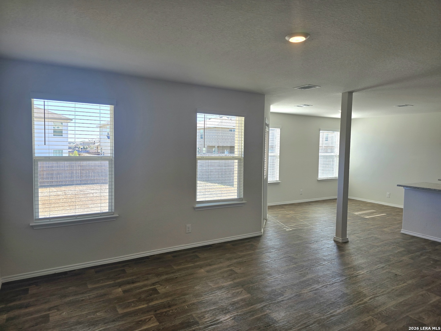 13516 Waxman Spark San Antonio TX 78252