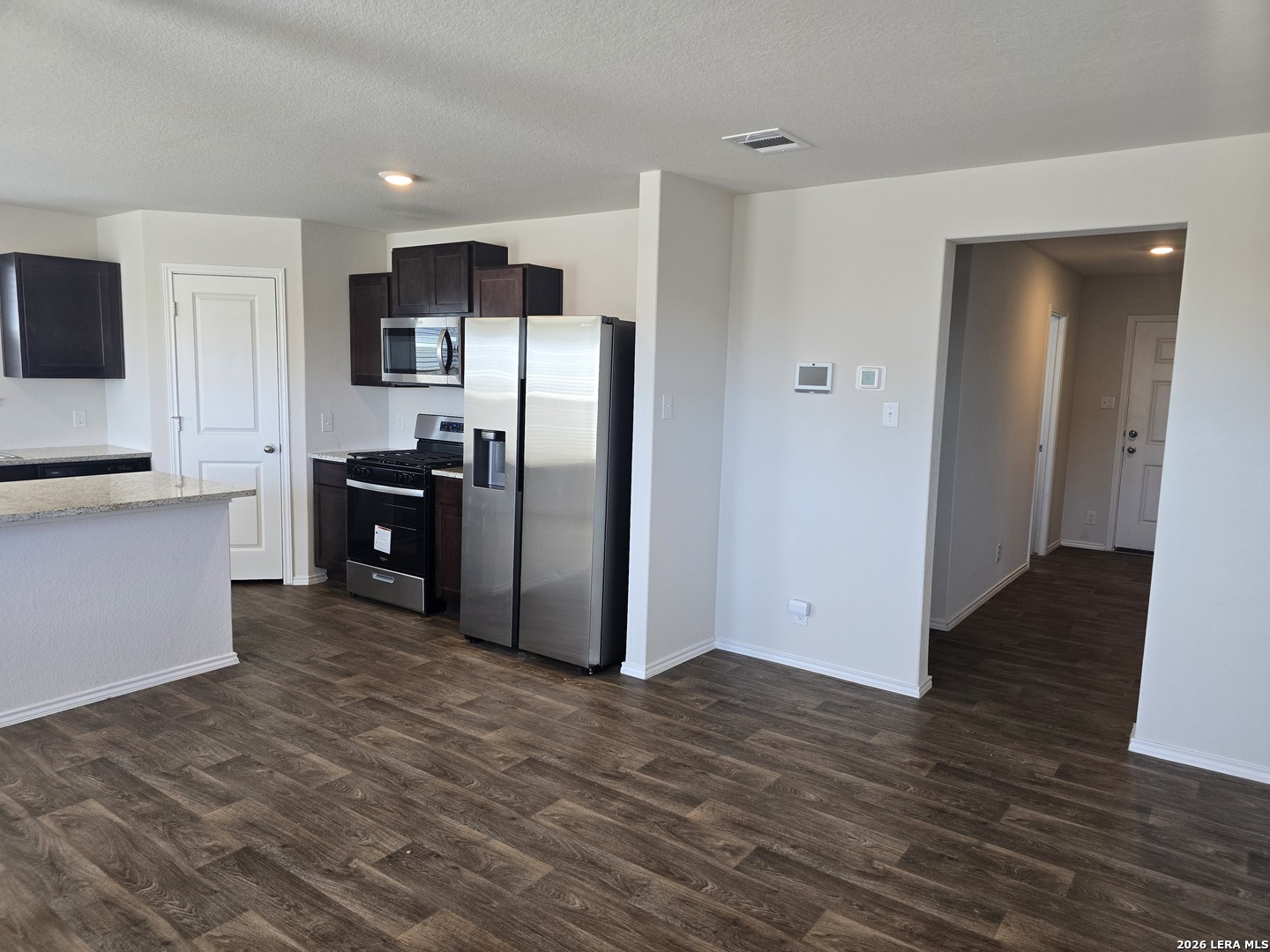 13516 Waxman Spark San Antonio TX 78252