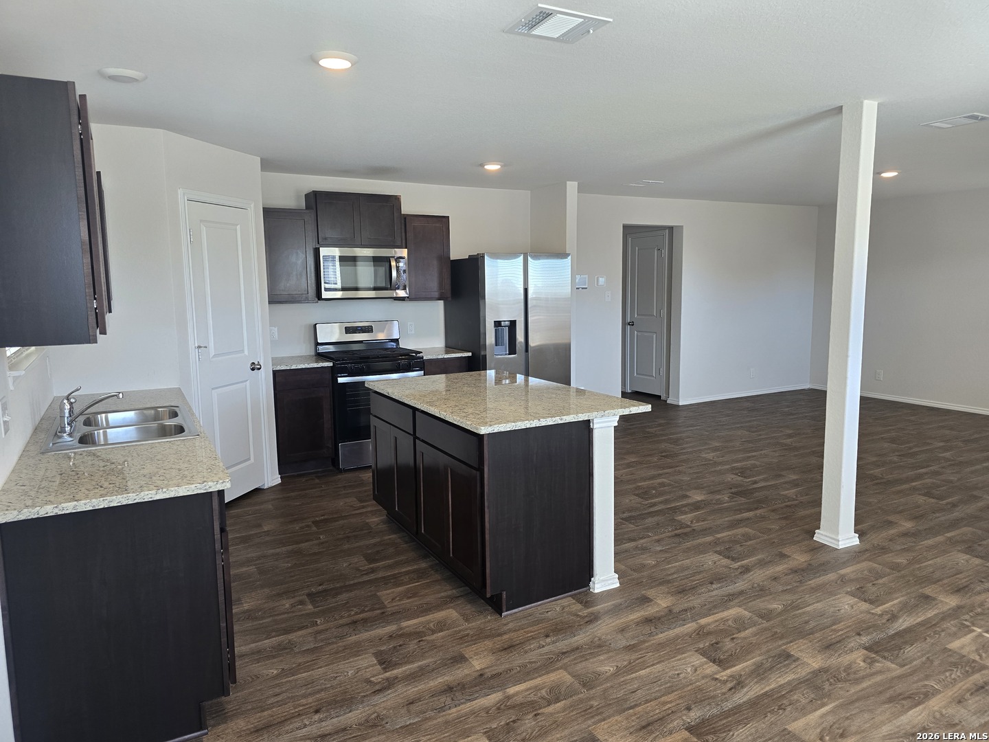 13516 Waxman Spark San Antonio TX 78252