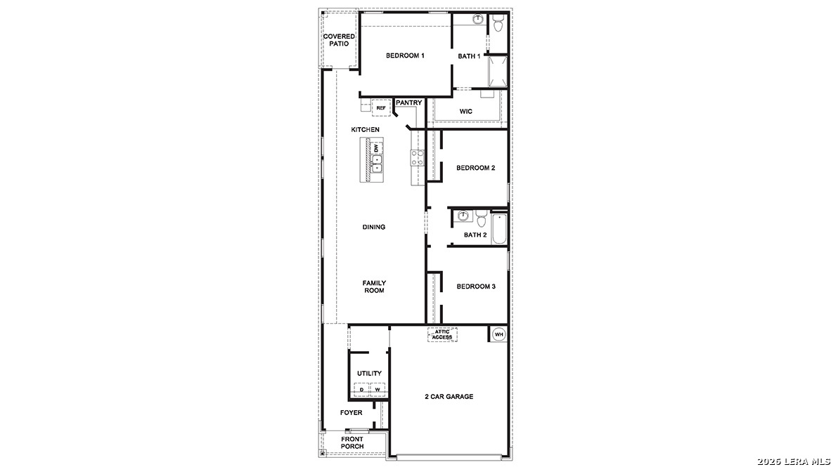 3727 Rock Garden Way San Antonio TX 78222
