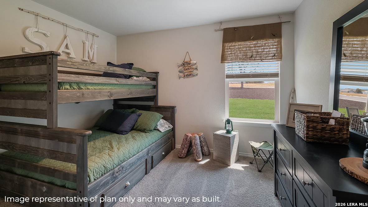 3727 Rock Garden Way San Antonio TX 78222