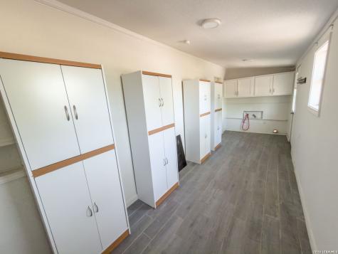 206 N 5th Street Uvalde TX 78801