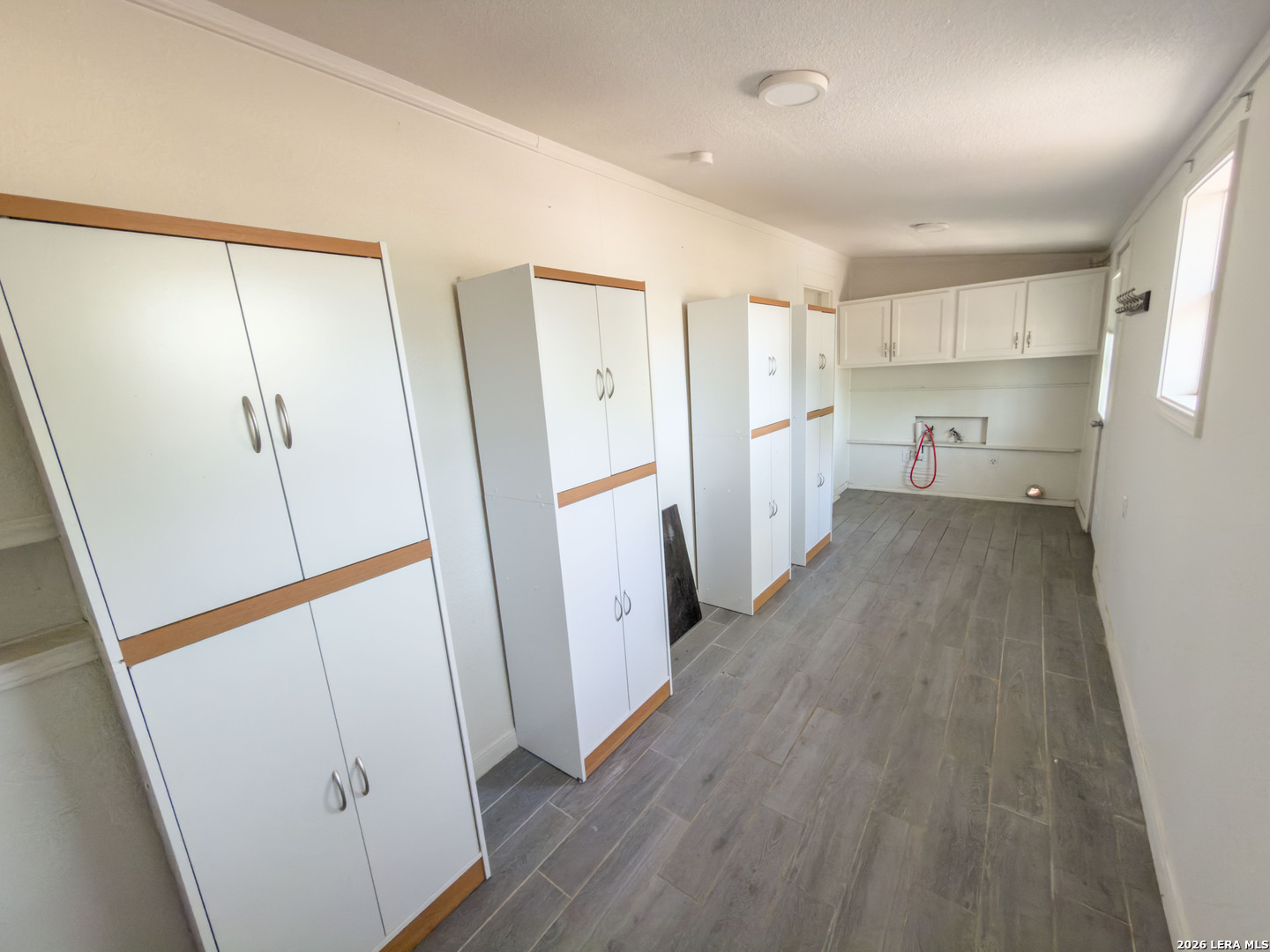 206 N 5th Street Uvalde TX 78801